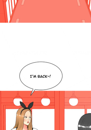 Hooker Ch.1-28 Page #484