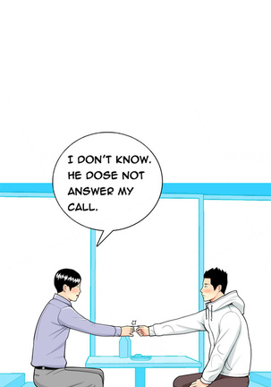 Hooker Ch.1-28 Page #169