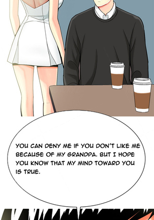 Hooker Ch.1-28 Page #323