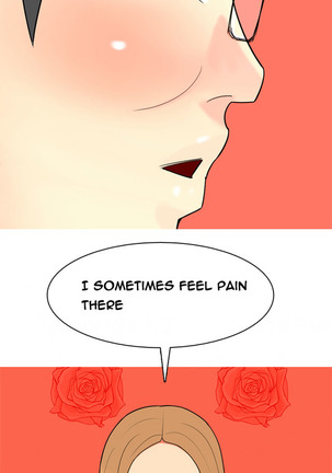 Hooker Ch.1-28 Page #443
