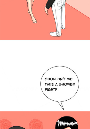 Hooker Ch.1-28 Page #407