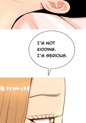 Hooker Ch.1-28 Page #143