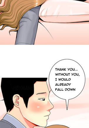 Hooker Ch.1-28 Page #311
