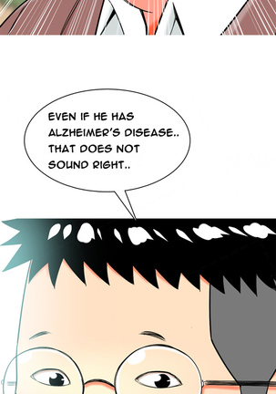 Hooker Ch.1-28 Page #261