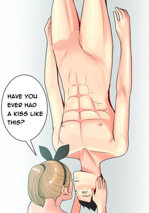 Hooker Ch.1-28 Page #463