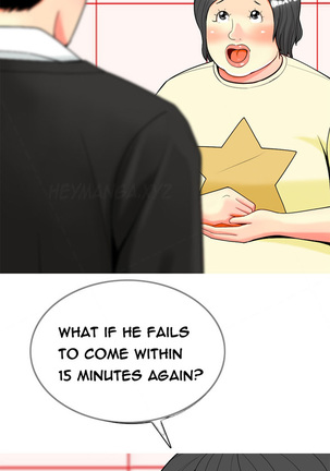 Hooker Ch.1-28 Page #391