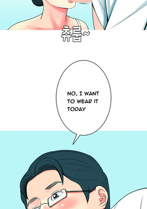 Hooker Ch.1-28 Page #494