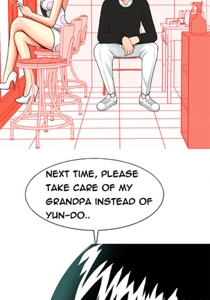 Hooker Ch.1-28 Page #389