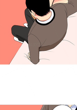 Hooker Ch.1-28 Page #333