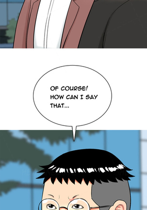 Hooker Ch.1-28 Page #330