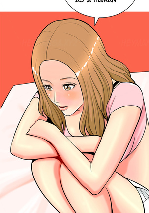 Hooker Ch.1-28 Page #93