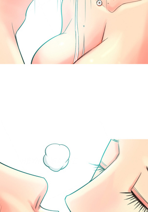 Hooker Ch.1-28 Page #328