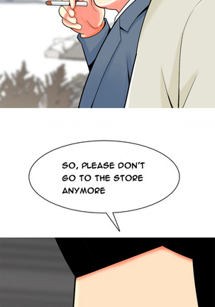 Hooker Ch.1-28 Page #376