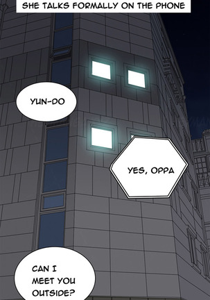 Hooker Ch.1-28 Page #424