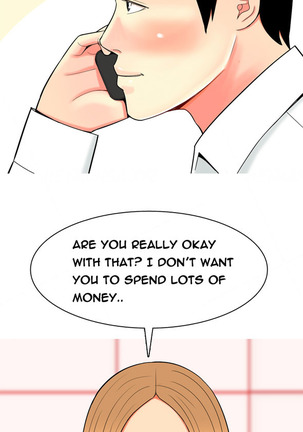 Hooker Ch.1-28 Page #453