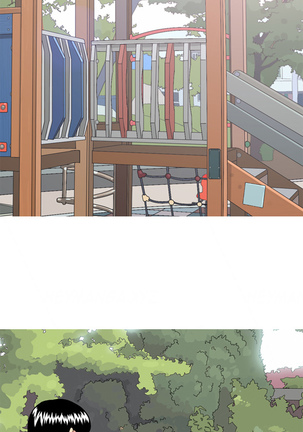 Hooker Ch.1-28 Page #254