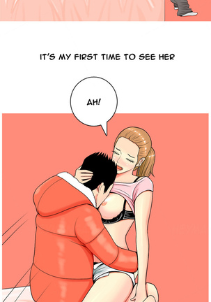 Hooker Ch.1-28 Page #40