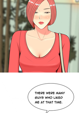 Hooker Ch.1-28 Page #182
