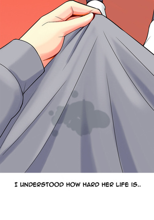 Hooker Ch.1-28 Page #317