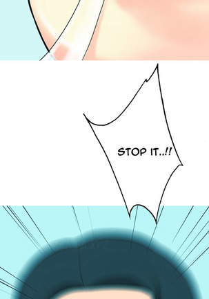Hooker Ch.1-28 Page #497