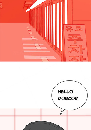 Hooker Ch.1-28 Page #444