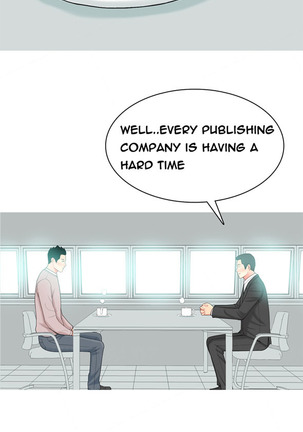 Hooker Ch.1-28 Page #509