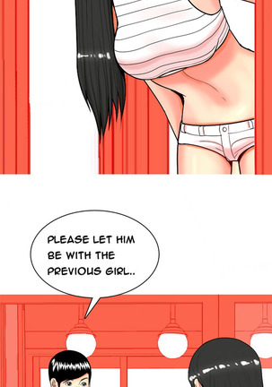 Hooker Ch.1-28 Page #379