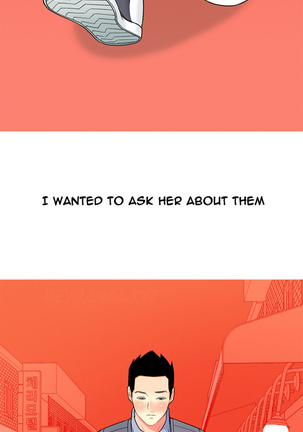 Hooker Ch.1-28 Page #316