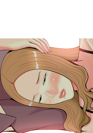 Hooker Ch.1-28 Page #343