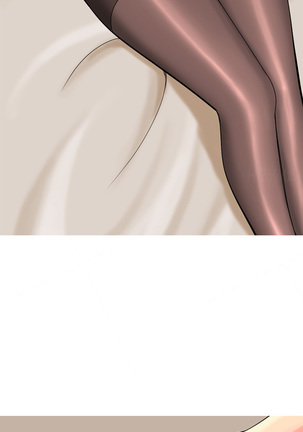 Hooker Ch.1-28 Page #229