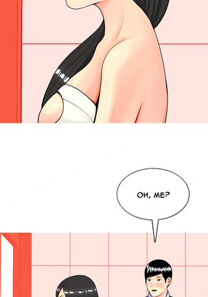 Hooker Ch.1-28 Page #275
