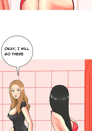 Hooker Ch.1-28 Page #438