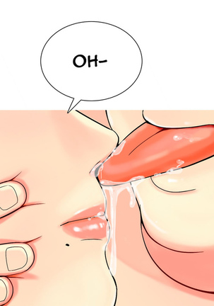 Hooker Ch.1-28 Page #177