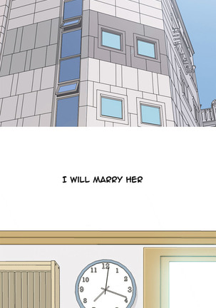 Hooker Ch.1-28 Page #508