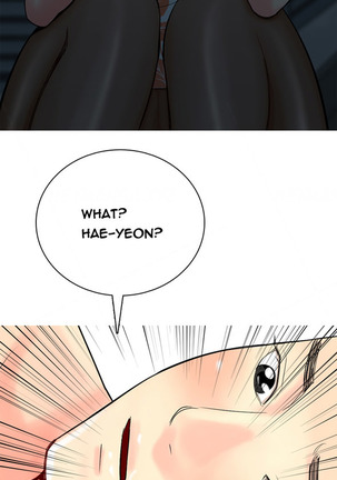 Hooker Ch.1-28 Page #469