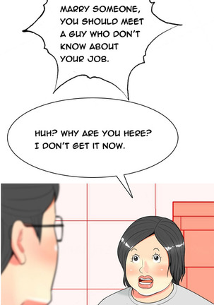 Hooker Ch.1-28 Page #500