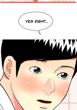 Hooker Ch.1-28 Page #401