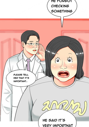 Hooker Ch.1-28 Page #504