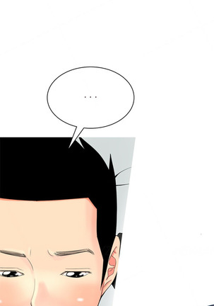 Hooker Ch.1-28 Page #471
