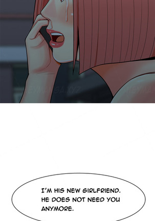 Hooker Ch.1-28 Page #474