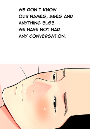 Hooker Ch.1-28 Page #144