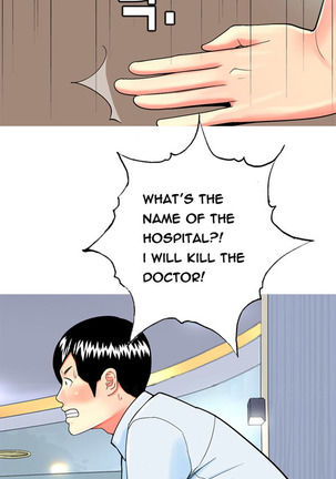 Hooker Ch.1-28 Page #451