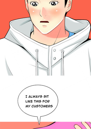 Hooker Ch.1-28 Page #208
