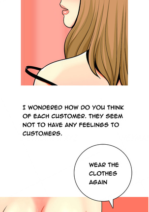 Hooker Ch.1-28 Page #79