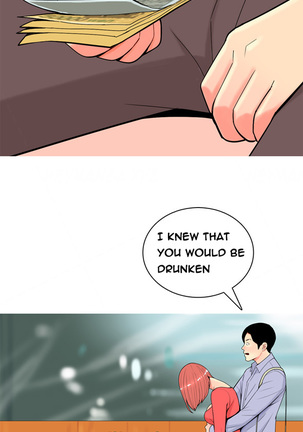 Hooker Ch.1-28 Page #210