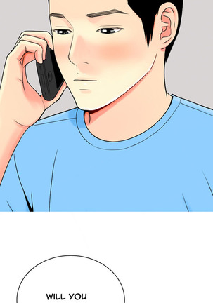 Hooker Ch.1-28 Page #426