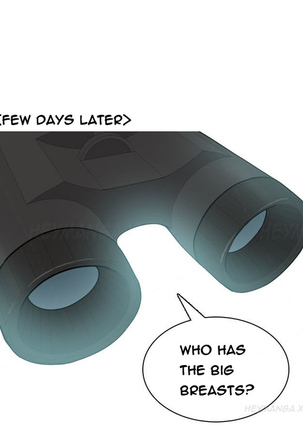 Hooker Ch.1-28 Page #158