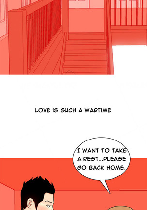 Hooker Ch.1-28 Page #368