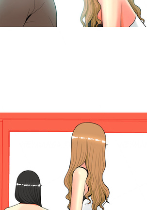 Hooker Ch.1-28 Page #338