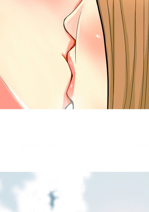 Hooker Ch.1-28 Page #375
